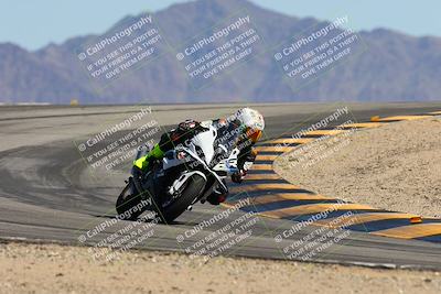 media/Mar-08-2025-TrackXperience (Sat) [[277b597a28]]/3-Level 2/Session 4 (Turn 12)/